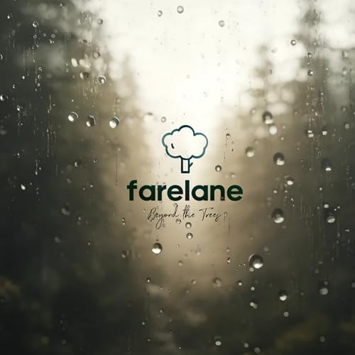 Farelane