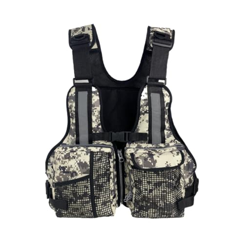 Figoday tBbVOxXg CtWPbg @\ ނxXg  yʐ݌v ʋCǍD [ |Pbg ϋv ˃xgt t[eBOxXg ނ Be teBO T[tB AEghA jp t[TCY (P)