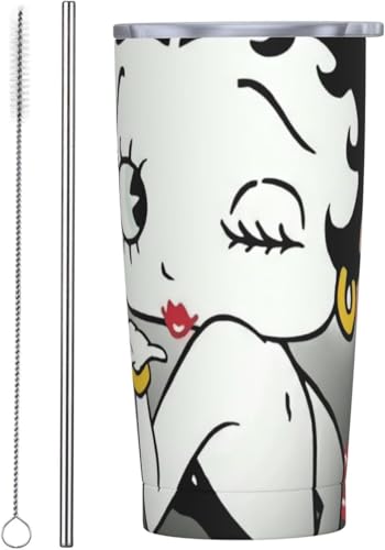 Asamike �^���u���[ �}�O�J�b�v �R�[�q�[�J�b�v �X�g���[�t�� �X�g���[�u���V�t�� �A�j�� �x�e�B����� �x�e�B�u�[�v �}�O�J�b�v �R���r�j�J�b�v �g�у}�O �X�e�����X�� �W�t�� �ۉ� �ۗ� �{�g�� �R�[�q�[ �r���[ �����^�� ������ ���� 590m