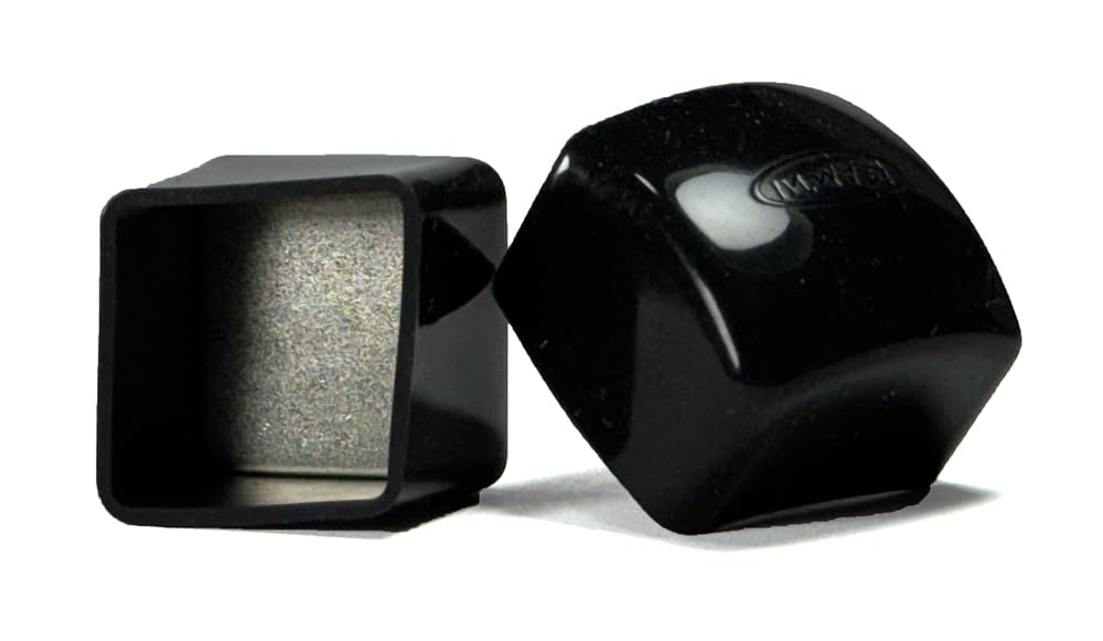 KAMUI BRAND Chalk Shark Extra Box (Square) Square Extra Box