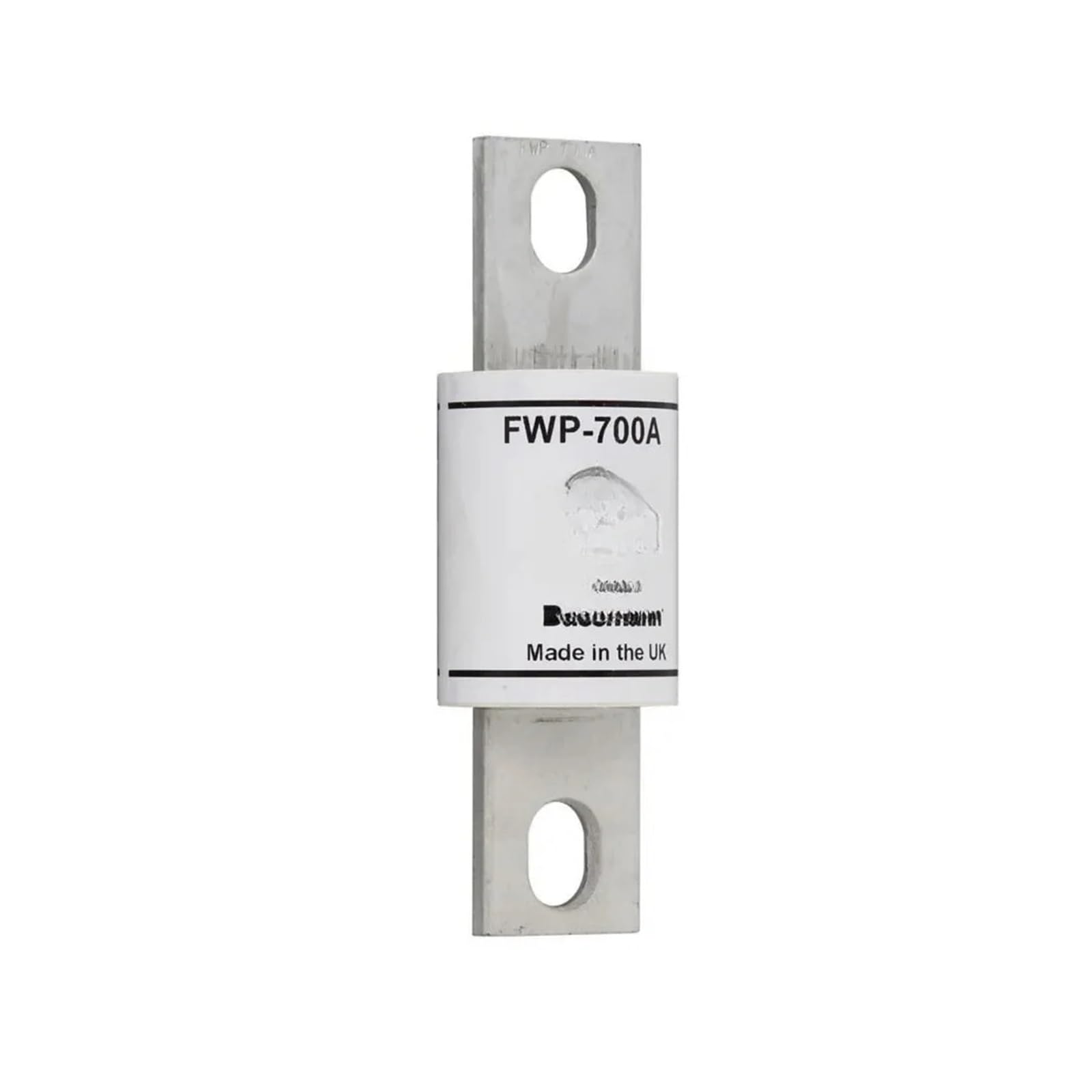 FWP-600A FWP-700A FWP-800A FWP-900A FWP-1000A FWP-1200A Fuse(FWP-900A)
