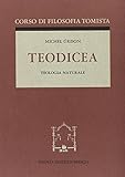 PAIDEIA
