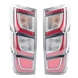 Zoom IMG-2 dzsqomhgd blocchi fari posteriori 1 Zoom IMG-2 dzsqomhgd blocchi fari posteriori 1