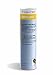 Walter 53B013 Coolcut Metal Cutting Lubricant, 300gram Solid Stick