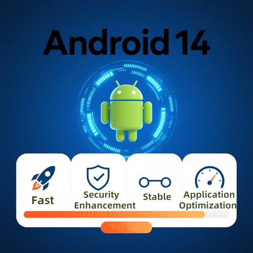 Lecteur multimédia Android Box X96 Max Quad Core pour connecter tous vos écrans