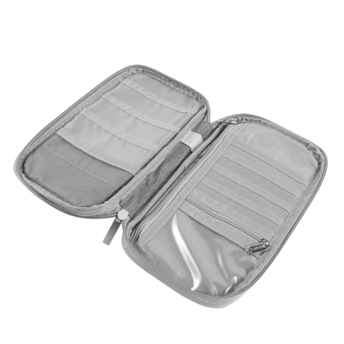 [DRESSOOS] @\hpX|[gz_[ J[h[t gxEHbg sރP[X ƑppX|[gǗ|[`