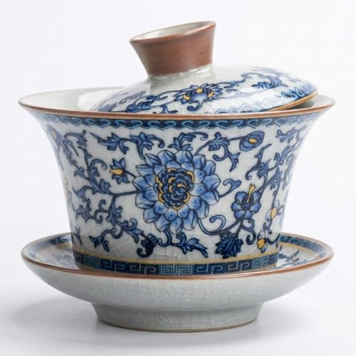 カトラリー 景徳鎮 食器」の人気商品一覧 | 安い商品を通販サイトから