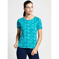Jockey Women’s Relaxed T-Shirt
