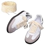 Zoom IMG-2 anufer donna 1 paio pizzo Zoom IMG-2 anufer donna 1 paio pizzo