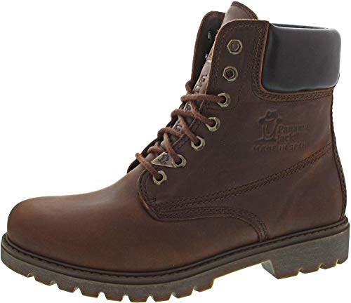 Image of Panama Jack womens Panama 03