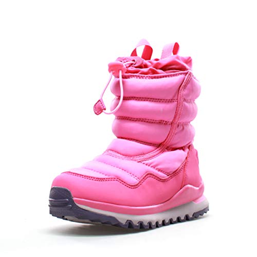 cH2O Unisex-Child Alpina 157 All Weather Snow Boots