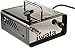 Price comparison product image Iwata Ninja Jet Studio Series Compressor by Iwata-Medea