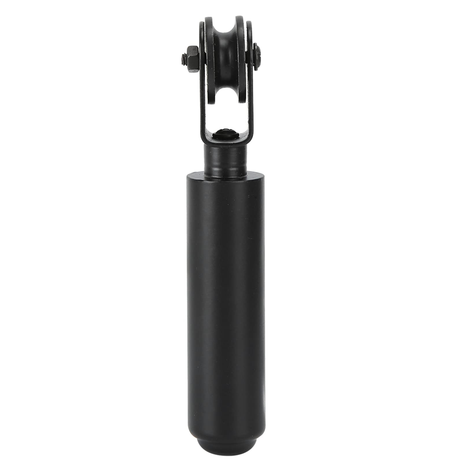 Polea De Iluminación, Lámpara Colgante Vintage, Levantamiento De Varilla De Cojinete De Polea De Alambre De Lámpara Colgante, Poleas De Montaje De Techo De Pared De Repuesto Para Lámpara Colgante, Pol