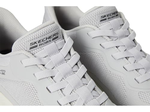 Image of Skechers Mens Hands Free Slip-ins - Bobs Sport Squad Chaos 4