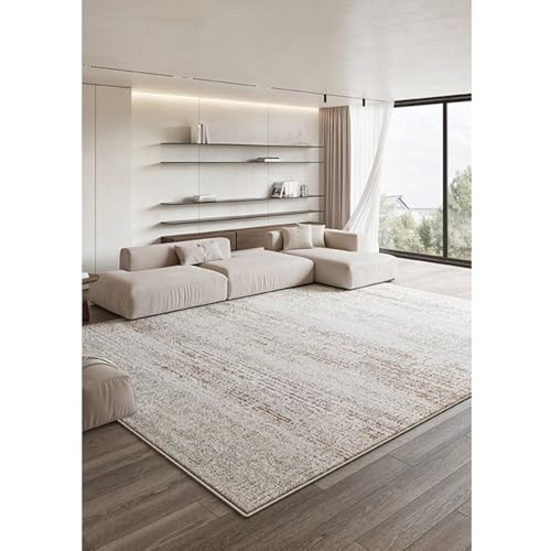 [DLAWF] O 􂦂 tA}bg ӂƎG fUC02 J[ybg rO a O~ n  イ  Z^[O J[ybg 160*240 ` ᔽ RۖhL ~ K I[V[Y 