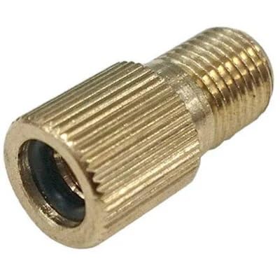 ouA_v^[ BFP-FV20 y   Ď z ϊ ^J ] |v C 4931253207266 (1)