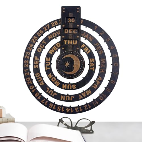 ؐpY - p[y`AJ_[ | ivJ_[ | Be[W~`y_g | tAAǐ _Ƃ̃e[ugbv fXNgbvfR[V