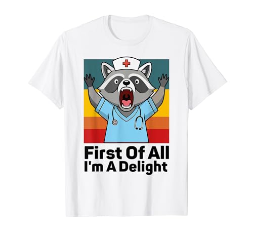 �܂�����I'm A Delight �A���C�O�} �Ō�t ��������Ō�t T�V���c