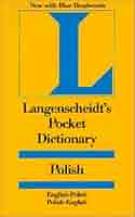 【中古】 LANGENSCHEIDT POCKET DICT.:JAPANESE(P)/OTHERS/LANGENSCHEIDT EDITORIAL STAFF Asian Language Pocket Dictionaries: Pocket Dictionary