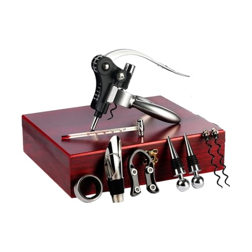 CI[vi[ 𔲂 ȒP 9_{gI[vi[Zbg XeXX`[ETM̃C p[eB[sNjbNɍœK g₷WJ