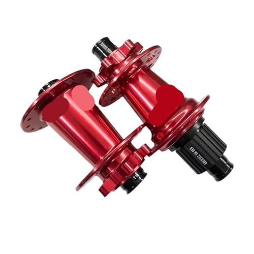 XM490 �v�� 32 �� Mtb �n�u�X���[�A�N�X�� 12x142 ���A�n�u 15x100 �t�����g�}�E���e���o�C�N 32h ���]�ԃA�N�Z�T���[(B MS 15x100 12x142)