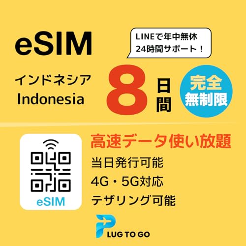 yChlVA oeSIMz8 (192) f[^ S s\ 5G/4G-LTE f[^p ChlVA sim ChlVA simJ[h C[V t LINE24ԃT|[g (eSIM | 8ԊS