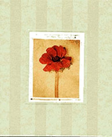 Buy Deb Schenck Floral Photo Frame — BookShops.in