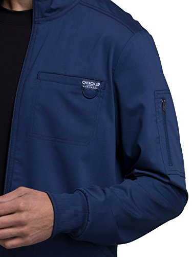 Lista de Ropa Cherokee Comercial Mexicana de esta semana. 3 Imagen adicional