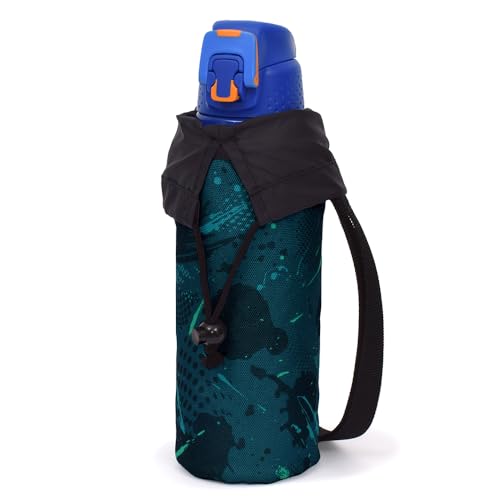 COLORFUL CANDY STYLE Jo[ [W^Cv Eyʃ^Cv tbV ͂ y ɂ Vh~ j̎q NM604110