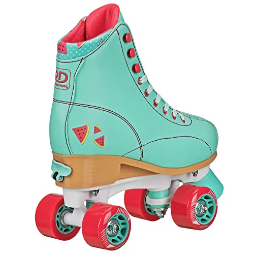La Mejor comparativa de Patines chica los diez mejores. 5 Imagen adicional