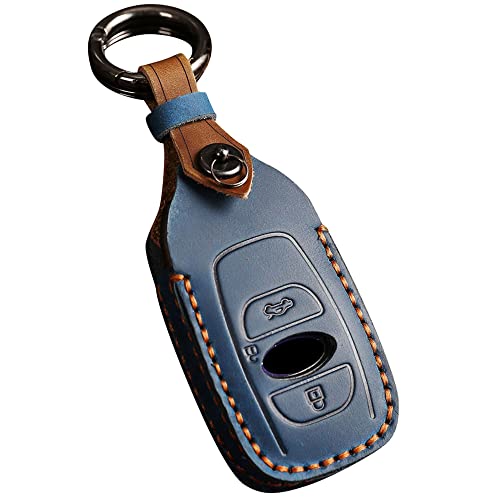 [Kinotaka] Xop X}[gL[P[X 2023V^CvbT NXgbN tHX^[ H[Osti BRZ KVB AEgobN X}s^ XV WRX S4 U[  v L[z_[ ANZT[ (u[(B