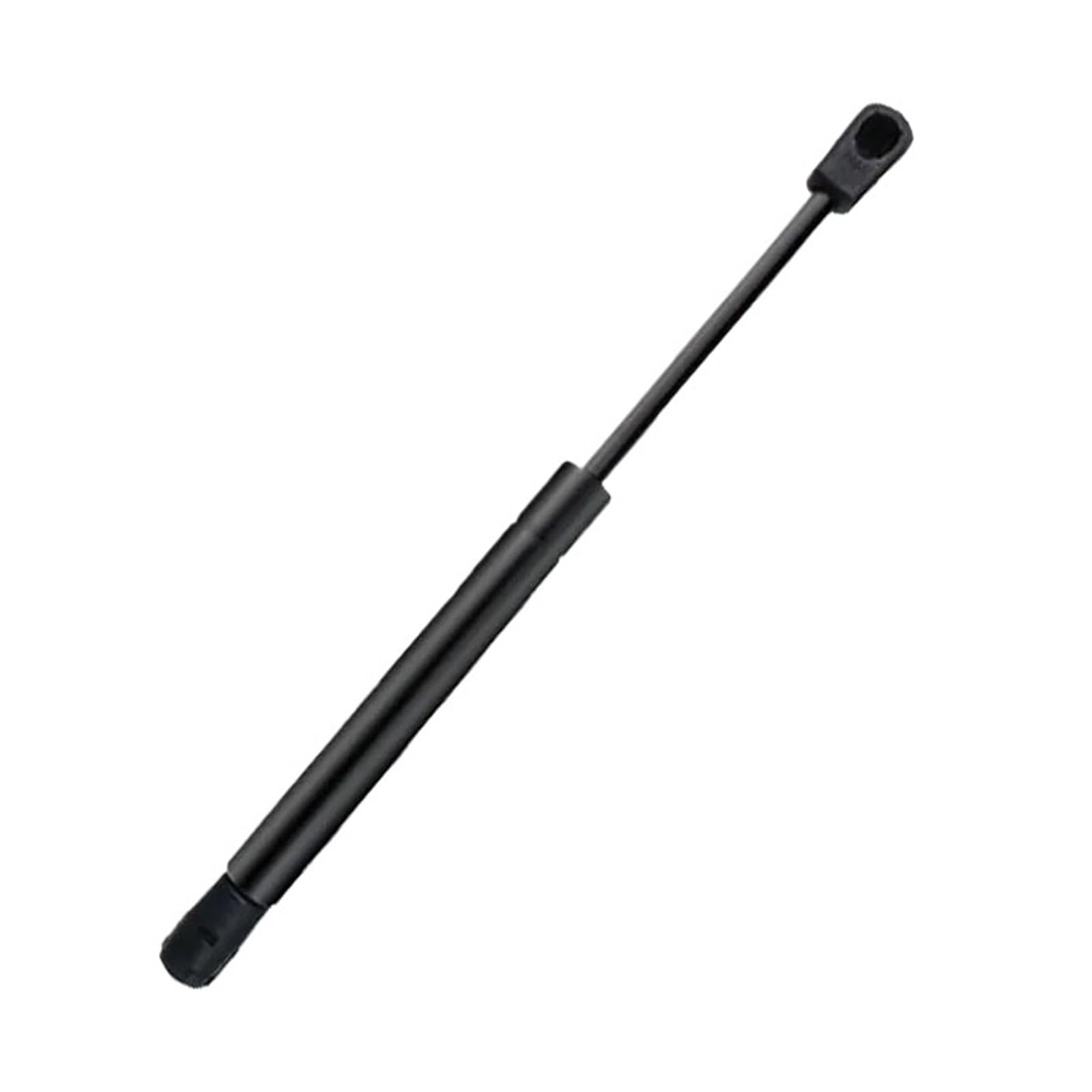 Resorte de gas, 420-500 mm 20 kg/200 N Amortiguador Barra de puntal de soporte de elevación hidráulica(18-8-195-470)