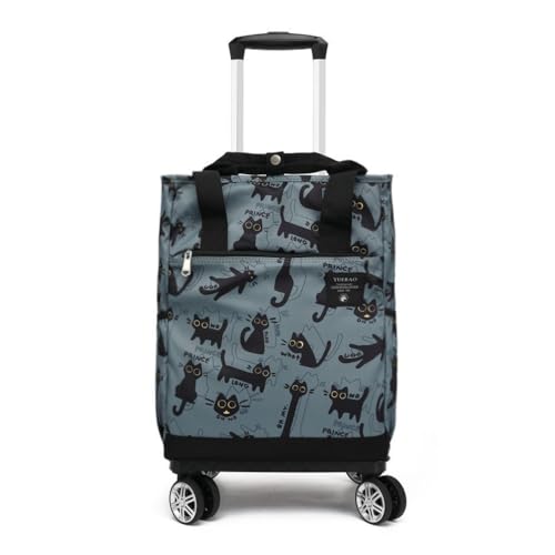 Negosu jo[TLX^[tQbWobO w/p h? w/s/p @\VbsOobO J[g 4  y 360x] É L[ ܂肽  (18C`,qL) [sAi]