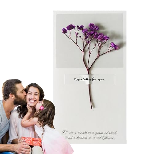 t[O[eBOJ[hAhCt[O[eBOJ[h - Ԃōt[J[hAnI ̐搶̓/̓/ãO[eBOJ[hAhCt[̃O[eBOJ[hAhCt[̃TL[J[hAt[VbṽTL