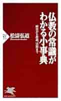 仏教の常識がわかる小事典 歴史から教義、宗派まで (PHP新書