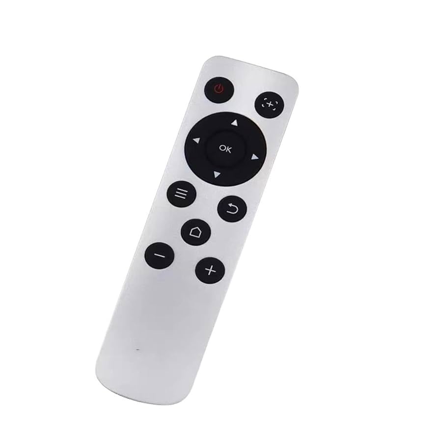 Amazon.co.jp: オリジナルリモコン RCI014。.Compatible For