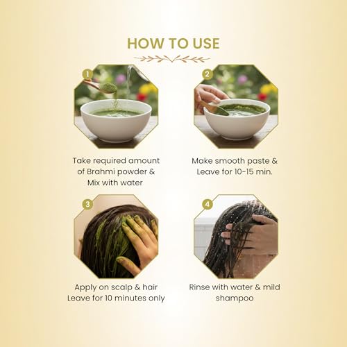 Image of Havintha Herbal Sidr Leaves Powder for Hair & Skin Care, 250g | Made from premium-quality Sidr (Ziziphus) leaves with no added chemicals, artificial colors, or preservatives.
