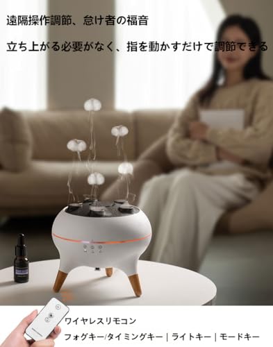 Amazonグッズイメージ