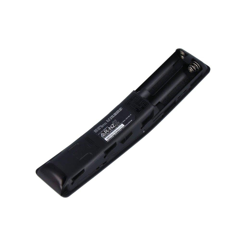 Samsung BN59-01312H Control Remoto Genuino para televisores Inteligentes LED 2018 2019