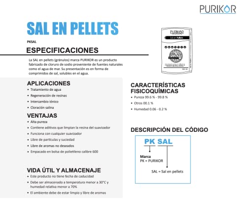 Mejores precios y opiniones de Sacos pellets comprados en linea. 2 Imagen adicional