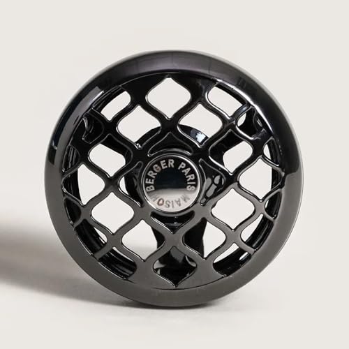 Perfumes, Beauty Imagen adicional