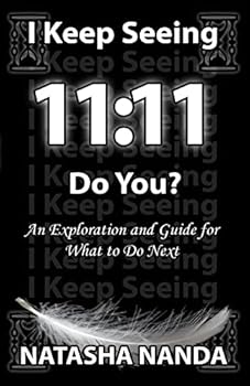 Paperback I keep seeing 11: 11 Do You? Book