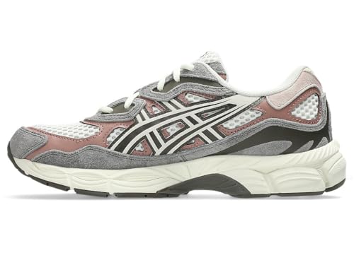 Image of Asics Unisex Gel-NYC Sneaker