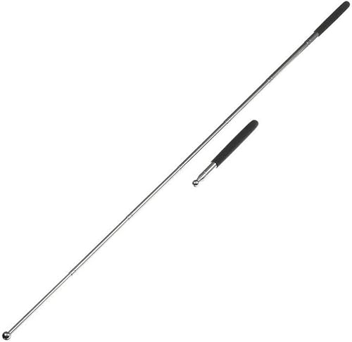 Miniatura 4 de CALIDAKA Alas LED Isis alas LED de danza del vientre alas LED de Isis alas de mariposa LED alas de ángel brillantes LED con palo telescópico para