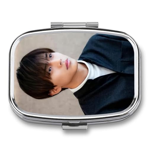 sP[X  gїp P[X s{bNX ^ sP[X lp   ݖYh~ Vl q  sɕ֗RpNg ^сifor for ij