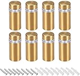 XYWHPGV 直径1/2×1-1 /8