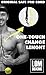 LOM Boxing Fight Training Tools, Fight Ball