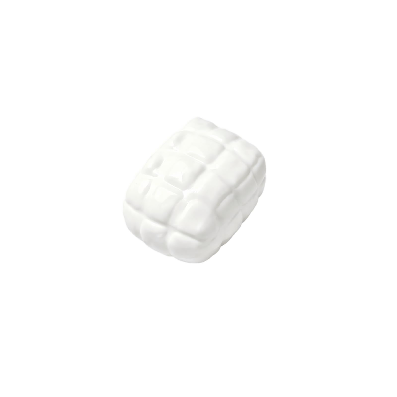 Crunchy Squishy Bettdecke Anti Stress Spielzeug,Fidget Toys,B | Capybara Squishy Stressball,Anti Stress Bälle Spielzeug für Erwachsene, Squishy Ball für Geburtstags Party