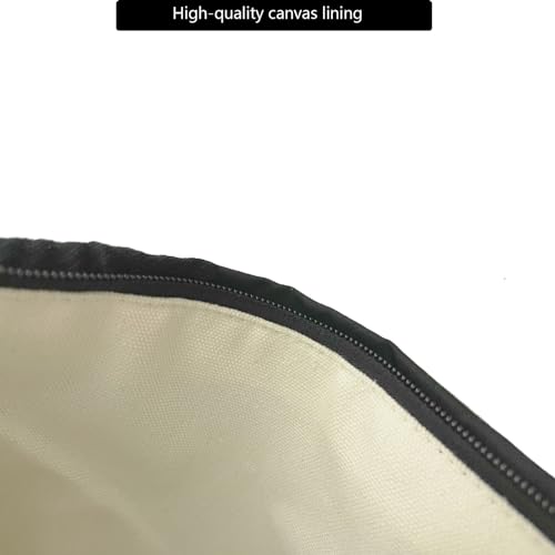 2 Pcs Makeup Bag for Women Large Capacity PU Cosmetic Bag Set Travel Toiletry Bag Silver Glitter Cute Makeup Pouch for Purse Portable Organizer Travel Accessories3