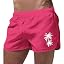Hot Pink